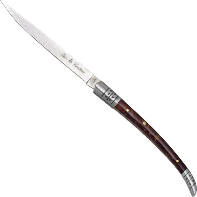 Bon Couteau 6er Box джобен нож 420rsf 90mm, 420rsf