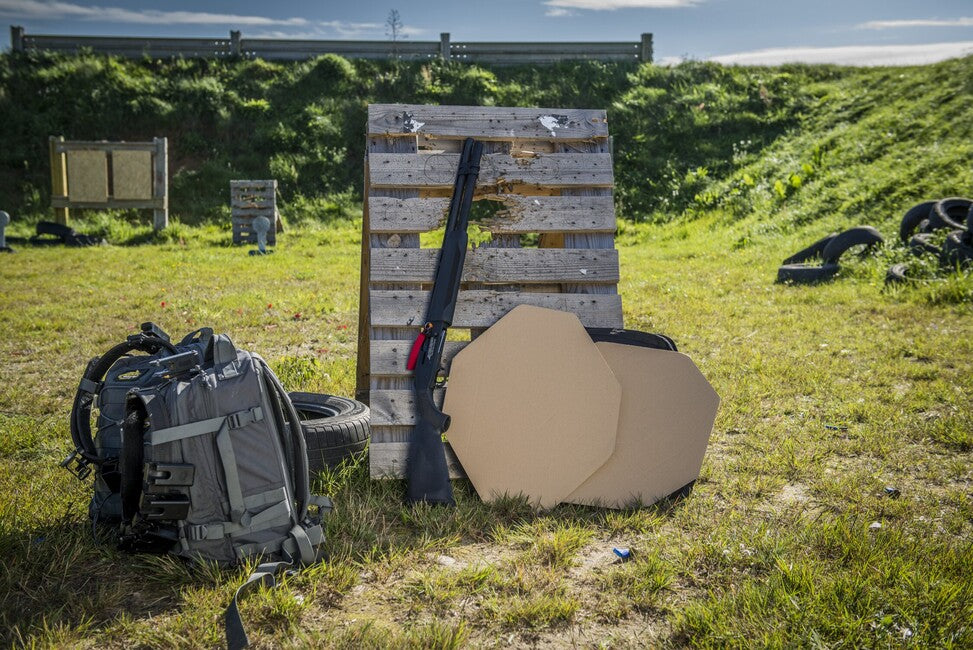 Helikon-Tex RACCOON Mk2 раница Cordura, койот