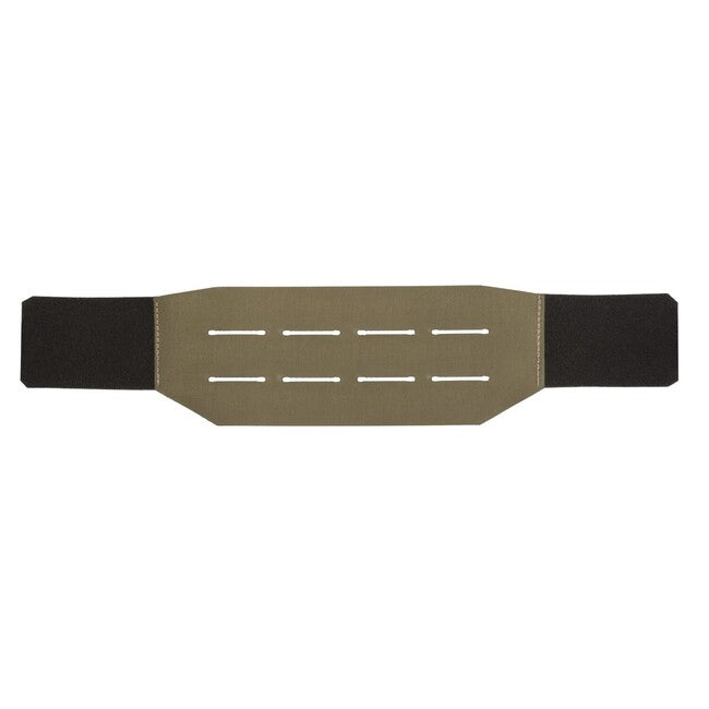 Direct Action® MOLLE панел на кайдекс калъф Cordura, койот кафяво