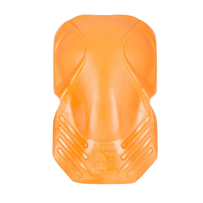 Alta Industries AltaSHOCKGUARD наколенка Soft 52400 id, оранжева