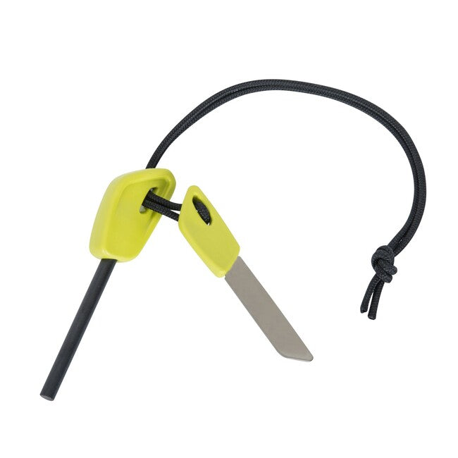 Wildo Pro Small 9457 огниво, оранжево