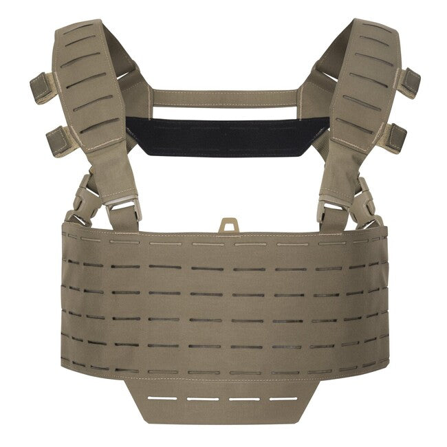 Direct Action® WARWICK Slick гръдна превърт PenCott WildWood™