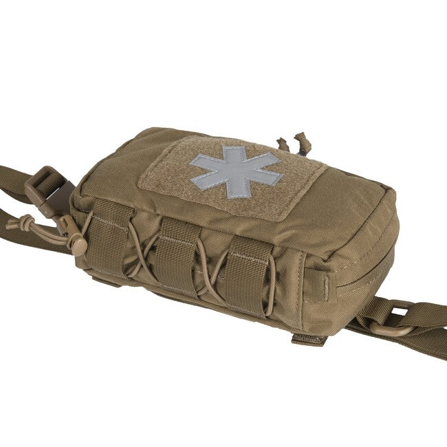 Helikon-Tex MODULAR INDIVIDUAL калъф за набор първа помощ Cordura, MultiCam