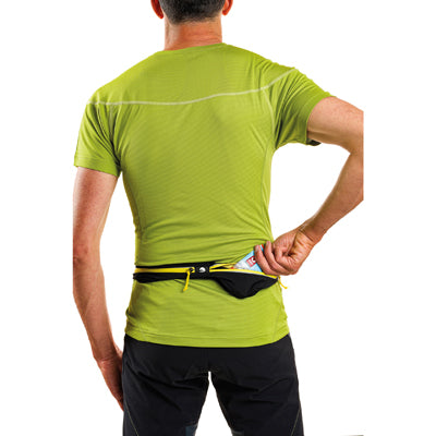 Ferrino X-Belt колан