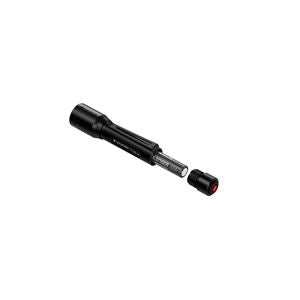 LEDLENSER P3 CORE фенер