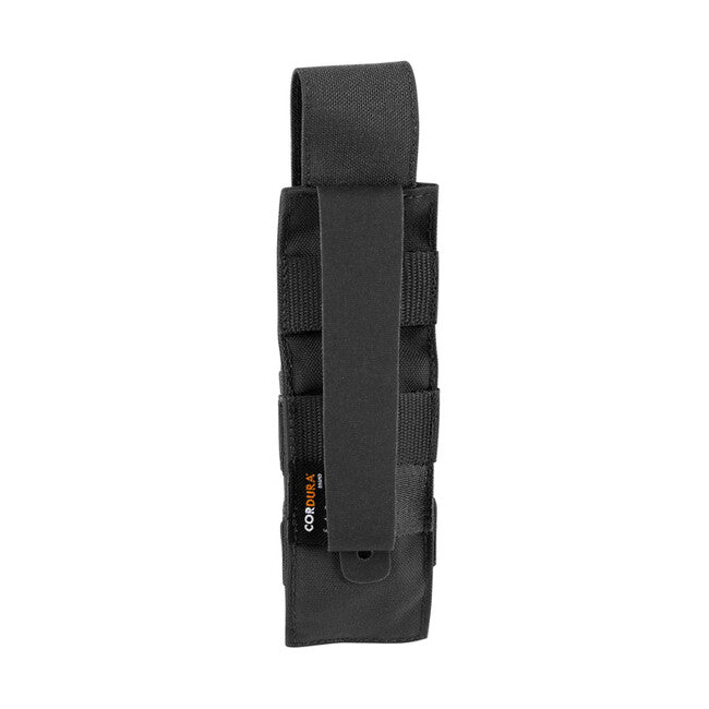 Tasmanian Tiger SGL Mag Pouch MP7 40R MKII калъф за пълнител, черен