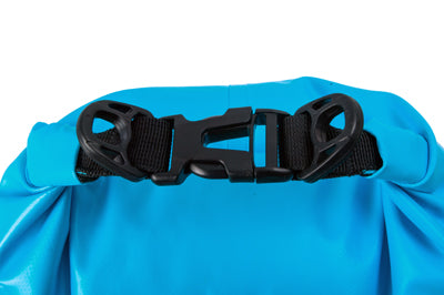 Origin Outdoors водоустойчив вак 20 л, син
