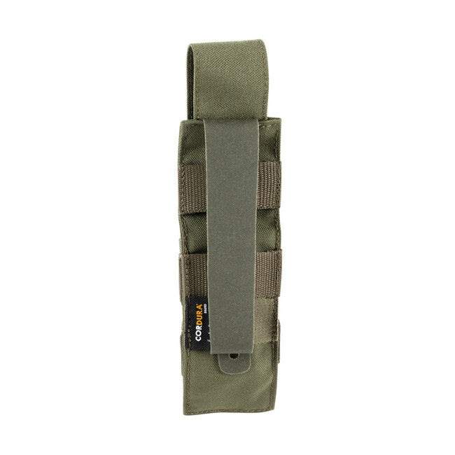Tasmanian Tiger SGL Mag Pouch MP7 40R MKII калъф за пълнител, маслинен