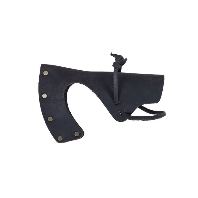 Hultafors QVARFOT резна 841720 брадва 0.85 id