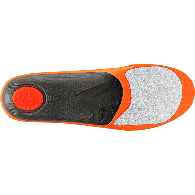 Мъжки зимни ортопедични вложки Sidas Winter 3Feet Mid