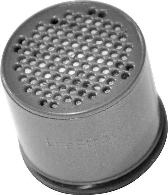 Lifestraw Carbon Capsule капсули активен въглен, 2 бр.
