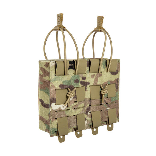 Tasmanian Tiger SGL Mag Pouch BEL MKIIIMC калъф за пълнител 2, МултиКам