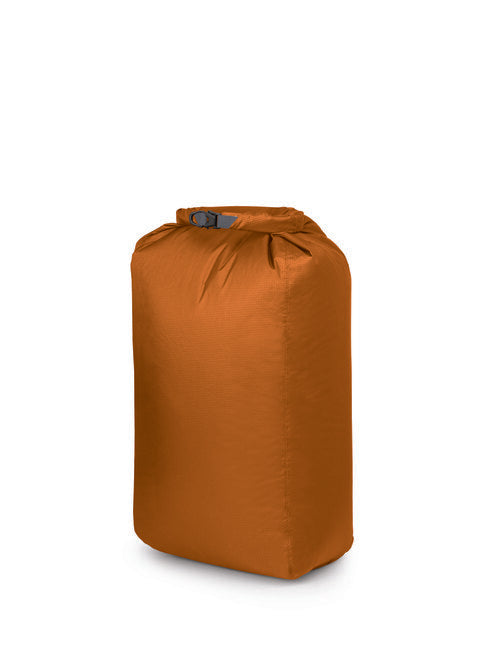 OSPREY UL DRY SACK 35 непромокаем вак, карамелен оранжев