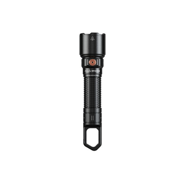 Fenix WF25RM акумулаторен фенер