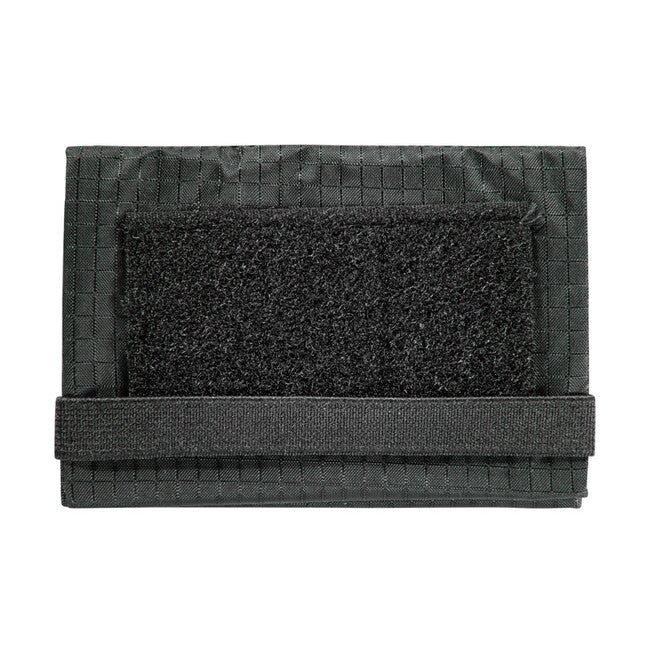 Tasmanian Tiger Card Holder държач за карти RFID Block, черен