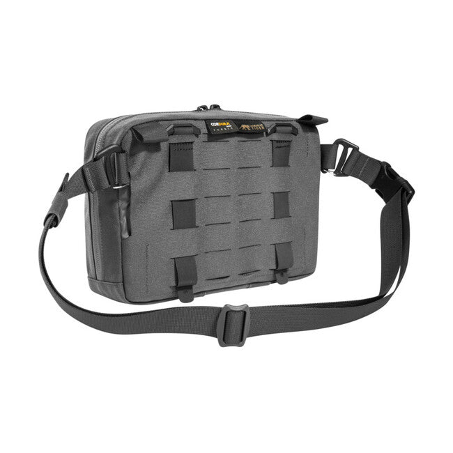 Tasmanian Tiger Tac Pouch 8.1 Hip тактическа калъфче, titan сив