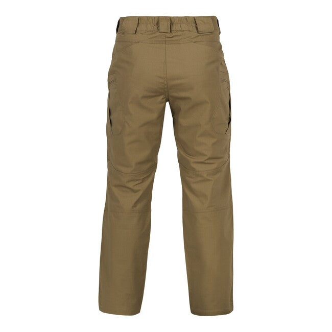 Helikon-Tex UTP панталон тактически PolyCotton Ripstop, RAL 7013