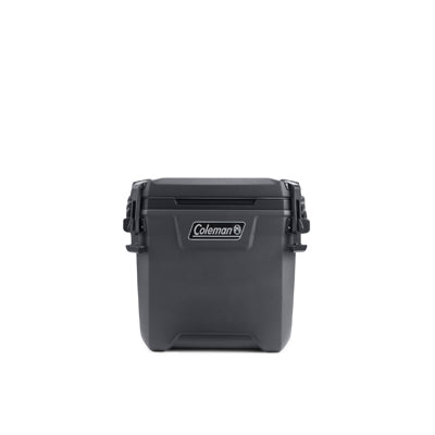 Coleman Convoy охладител 28qt 29 L