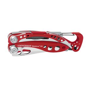 Leatherman SKELETOOL RX мултиинструмент
