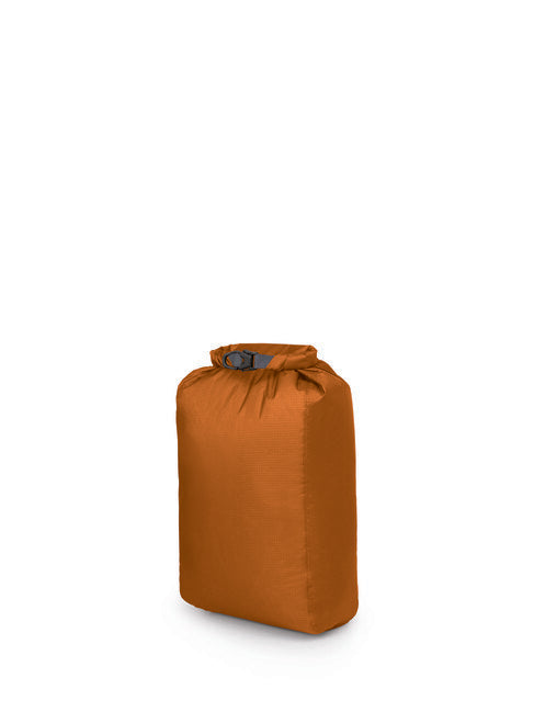 OSPREY UL DRY SACK 12 непромокаем вак, карамелен оранжев