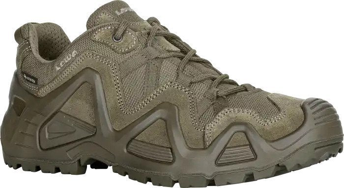 Lowa Zephyr GTX Lo TF тактически мъжки обувки