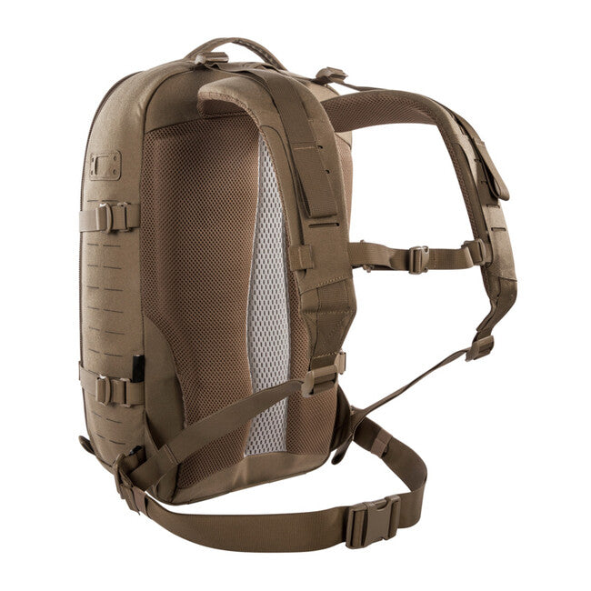 Tasmanian Tiger Modular Tac Pack раница 28, койотово кафяв