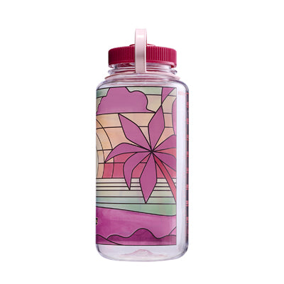 Nalgene WM Sustain бутилка 1 L, залез