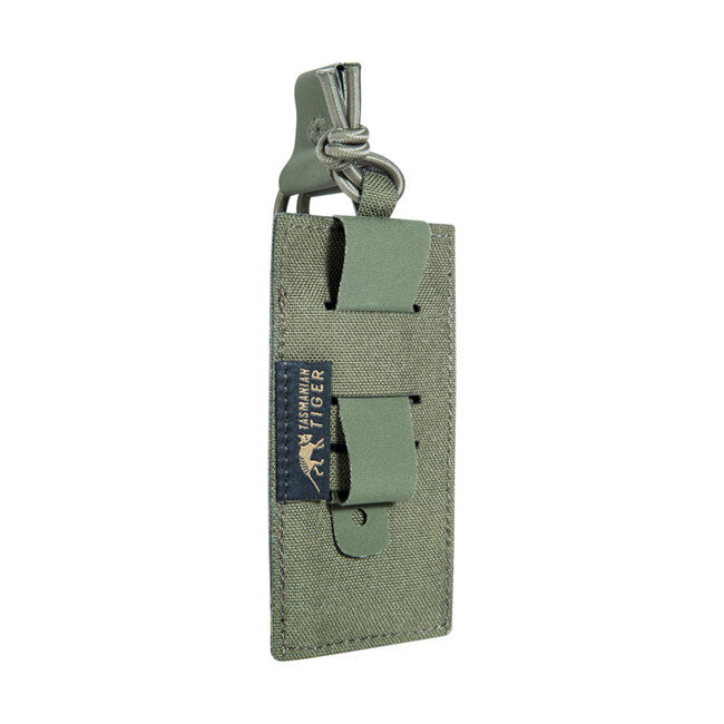 Tasmanian Tiger Small Universal Mag Pouch E маслинена калъф за пълнител