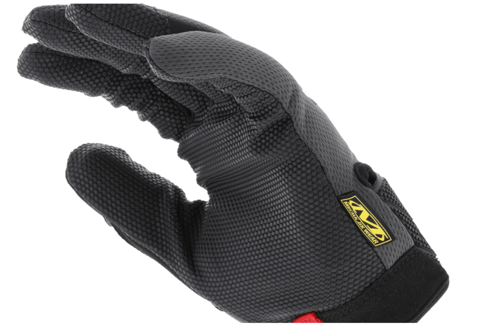 Mechanix Specialty Grip работни ръкавици