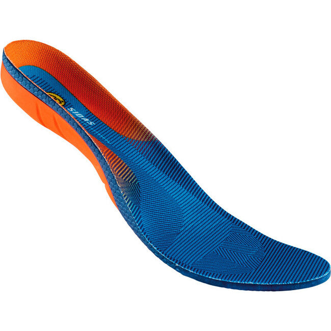 Sidas Cushioning Gel 3D гелови вложки