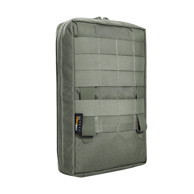 Tasmanian Tiger Tac Pouch 7.1 IRR тактическа торбичка, каменносив маслинен