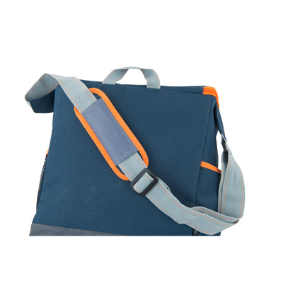 Campingaz Tropic Cooler Bag 20L Messenger