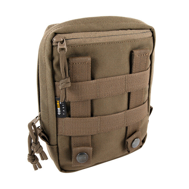 Tasmanian Tiger Tac Pouch 5 тактическа капсулка, койотово кафяв
