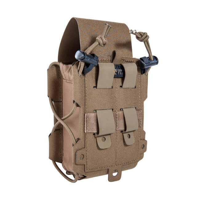 Tasmanian Tiger Universal Pouch M универсална торбичка, койотово кафяв
