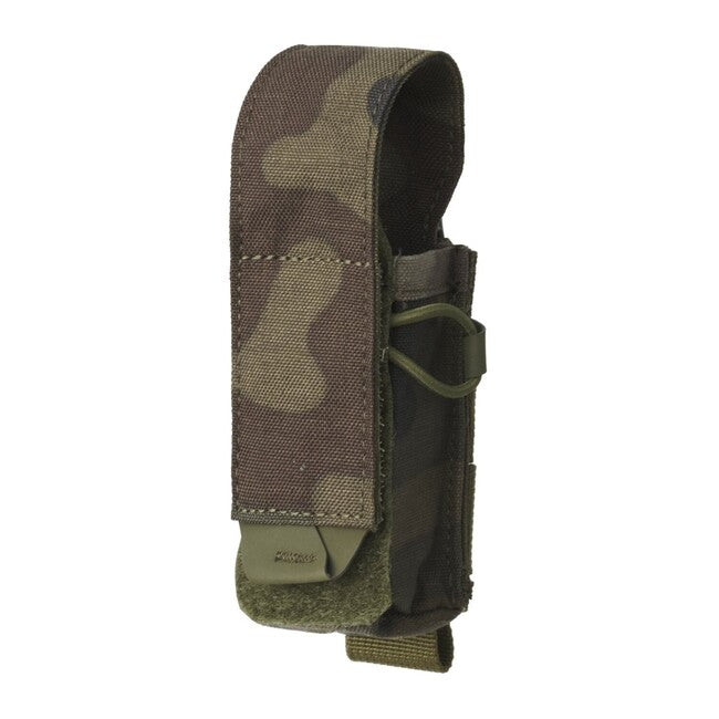 Helikon-Tex SK Woodland пистолетен калъф за магазини