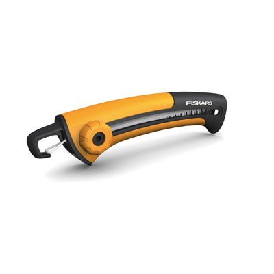 Fiskars Xtract Big SW 75 ръчна пила