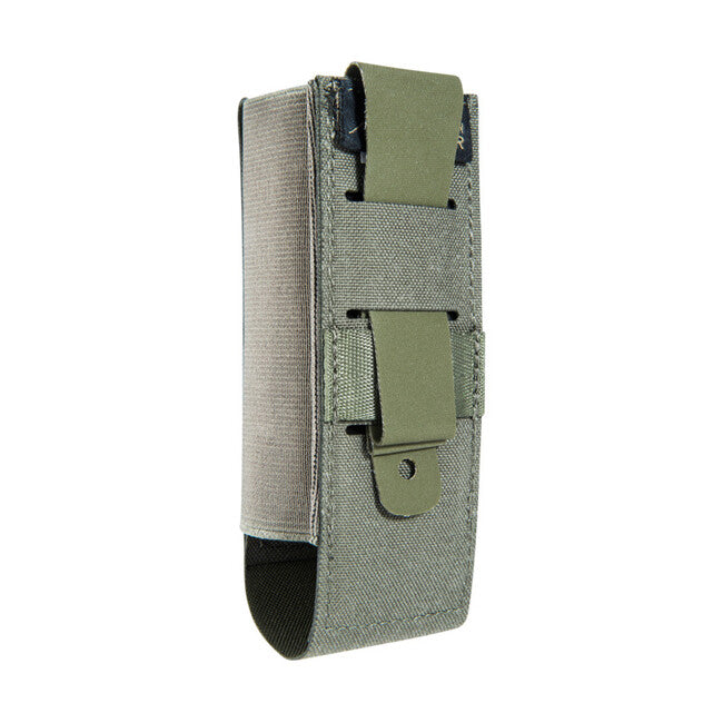 Tasmanian Tiger TQ Pouch Basic калъф за школка IRR, каменносив маслинен