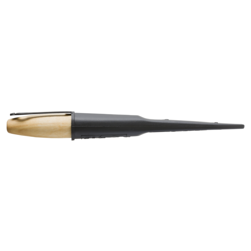 Morakniv дървена резбарска сада