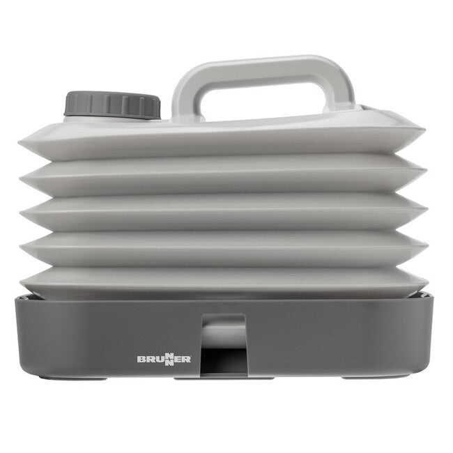 Brunner Aquaflex съд за вода 10l