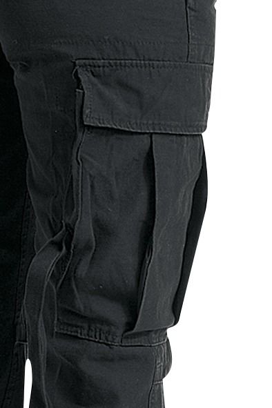 Brandit M-65 панталон дамски