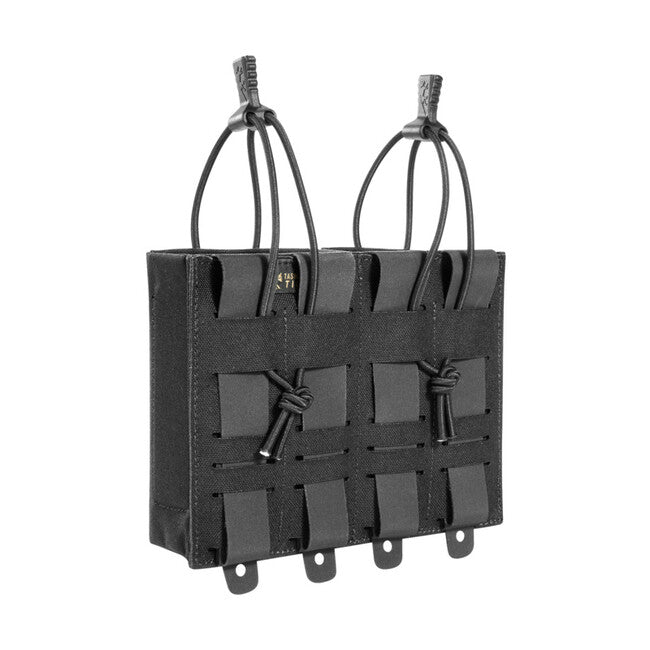 Tasmanian Tiger SGL Mag Pouch BEL MKIII калъф за пълнител 2, черен