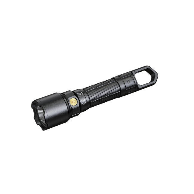Fenix WF25RM акумулаторен фенер