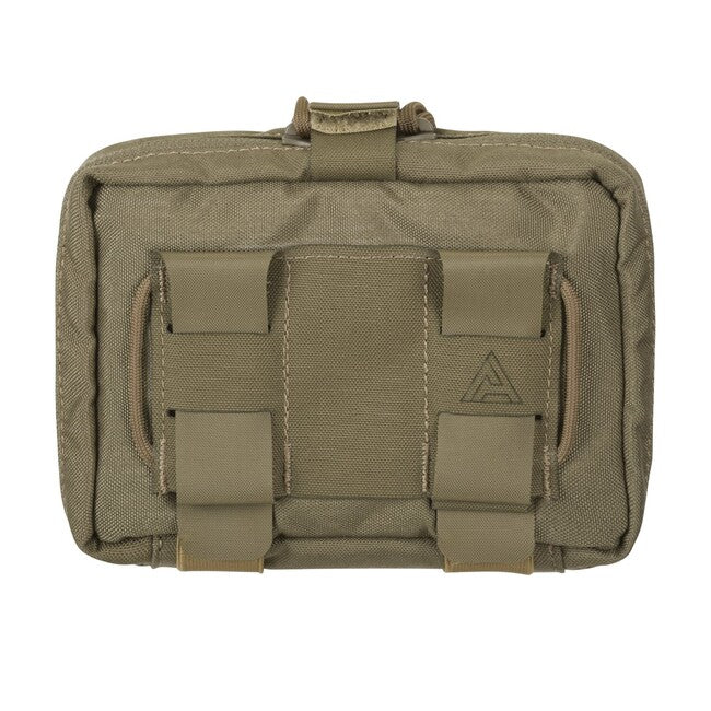 Direct Action® JTAC калъф Admin MultiCam