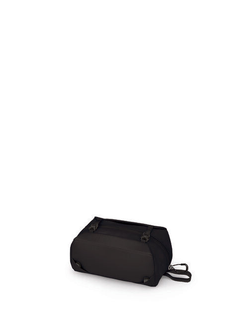 OSPREY ULTRALIGHT PADDED ORGANIZER чантичка за кръста, черна