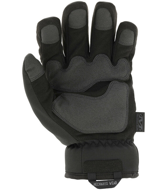 Mechanix ColdWork Fastfit Plus работни ръкавици зимни