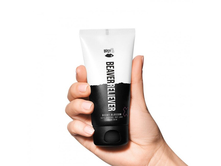 Becky Blossom балсам след бръснене 75 ml