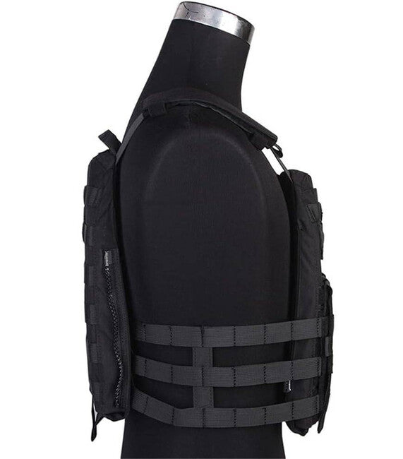 Emersongear AVS лека елек, AOR2
