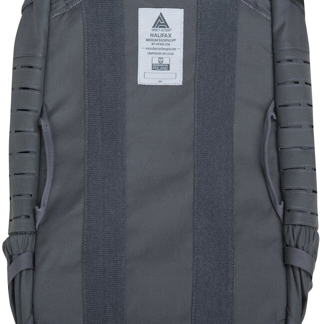 Direct Action® HALIFAX MEDIUM раница Cordura, койот кафяво