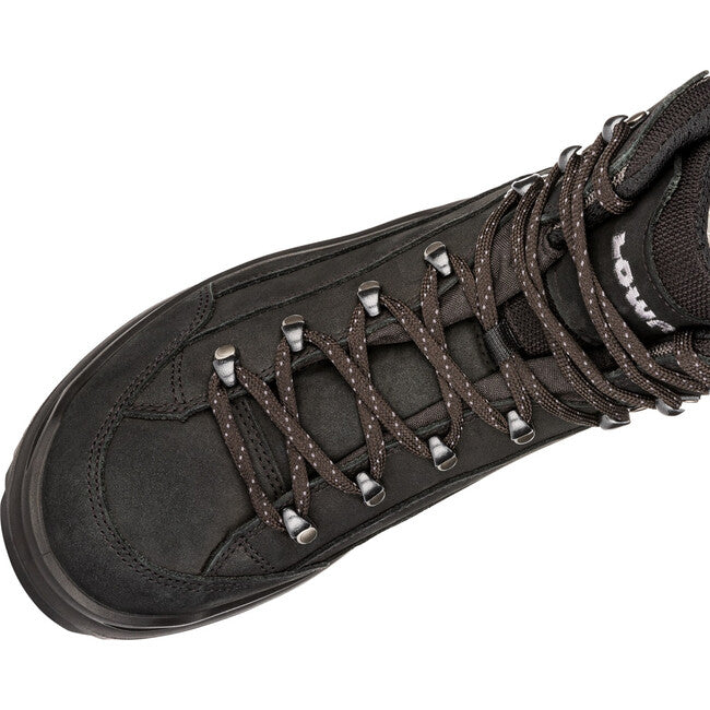LOWA Renegade GTX Mid преходна обувка мъжка