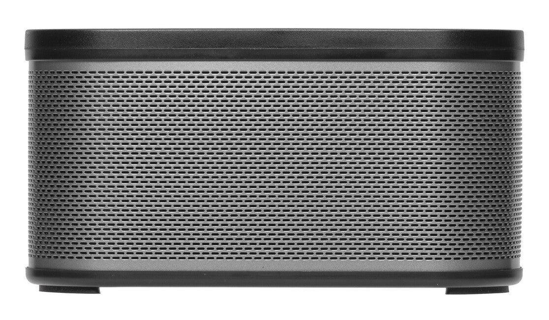 Brunner Airtouch NG компресор